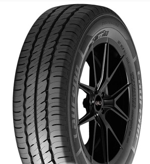 A/шина 235/65R16C LAUFENN LV01 121/120R